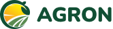 Main footer efarms