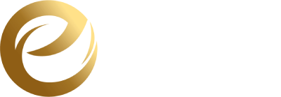 Main footer efarms